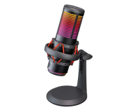 SMX Buzz + Statyw do mikrofonu MA-200 - 1417506 - zdjęcie 3